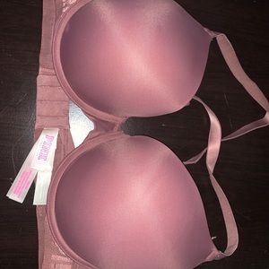 Victoria Secret PINK bra